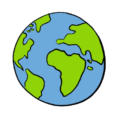 Anime college essays picture