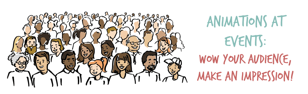 Animation event. Анимация на белой доске. Разновозрастные аудитории анимация. Ивент анимация. Animated audience.